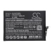 Batería del teléfono móvil Huawei CS-HUY700SL