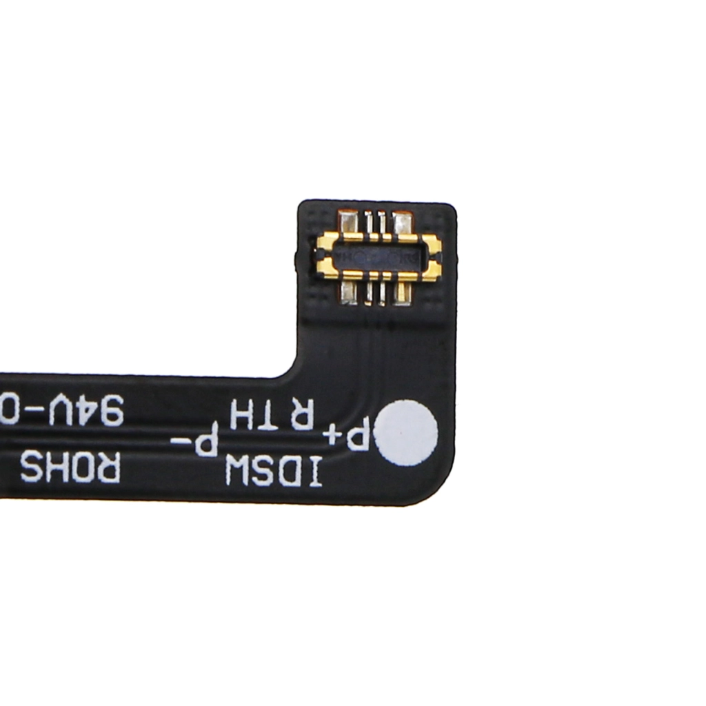Batería del teléfono móvil Huawei CS-HUY700SL