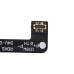 Batería del teléfono móvil Huawei CS-HUY700SL