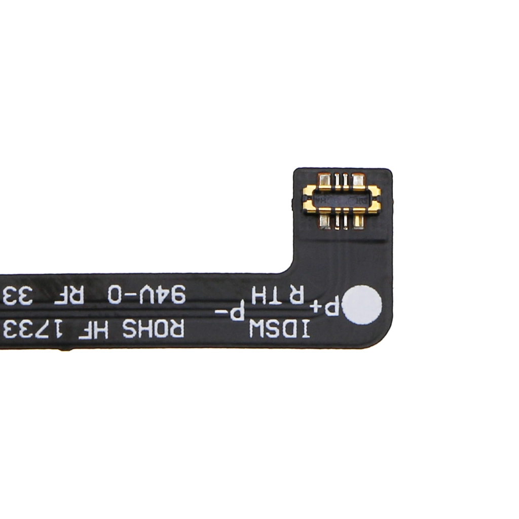 Batería del teléfono móvil Huawei CS-HUY700SL