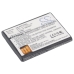 DAB Digital Battery Roberts CS-HVP160SL