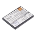 DAB Digital Battery Roberts CS-HVP160SL