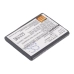 DAB Digital Battery Roberts CS-HVP160SL