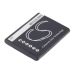 DAB Digital Battery Roberts CS-HVP160SL