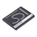 DAB Digital Battery Roberts CS-HVP160SL