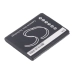 DAB Digital Battery Roberts CS-HVP160SL