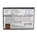 DAB Digital Battery Roberts CS-HVP160SL