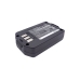 Vacuum Battery Hoover BH52150PC