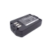 Vacuum Battery Hoover BH52100PC