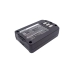 Vacuum Battery Hoover BH52100PC