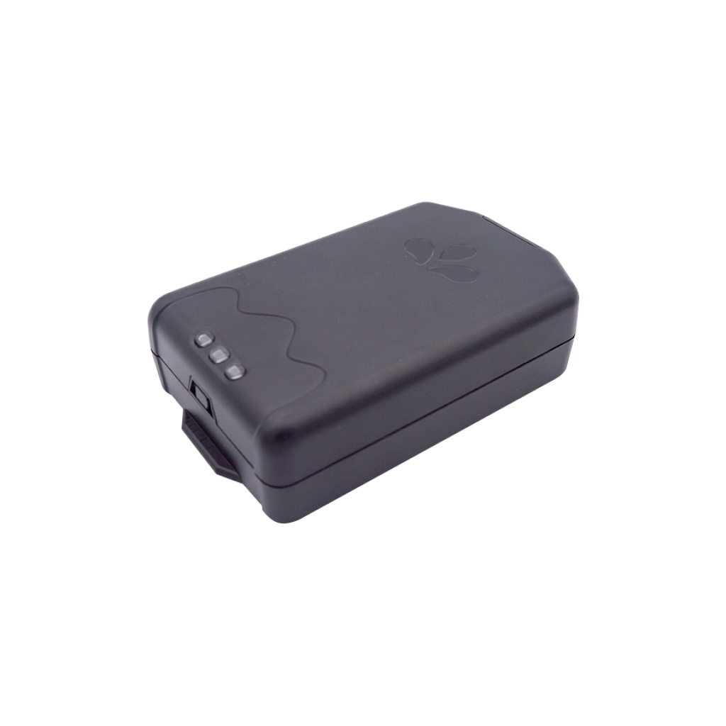 Vacuum Battery Hoover BH52150PC