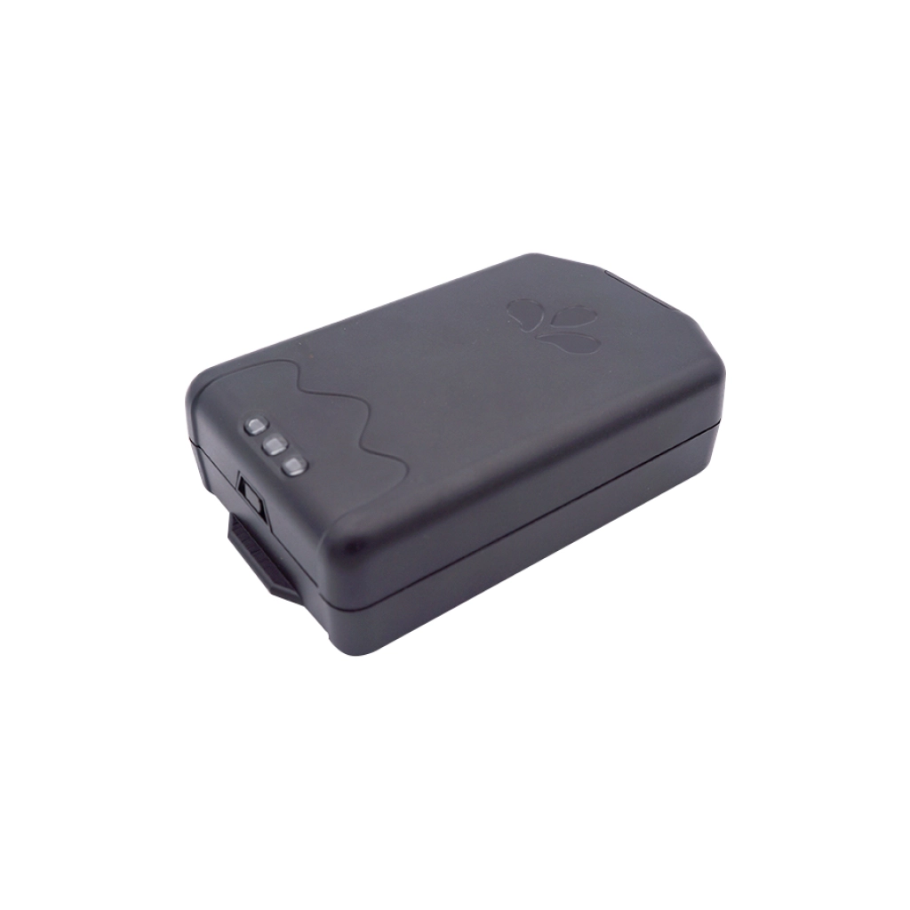 Vacuum Battery Hoover BH52100PC