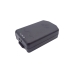 Vacuum Battery Hoover BH52150PC