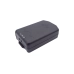 Vacuum Battery Hoover BH52100PC