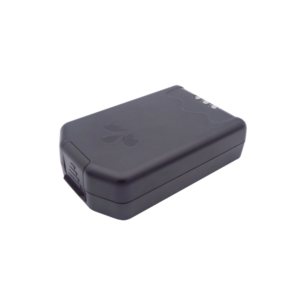 Vacuum Battery Hoover BH52100PC