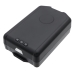 Battery Replaces Hoover BH03120PC