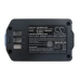 Hoover Vax CS-HVS121VX