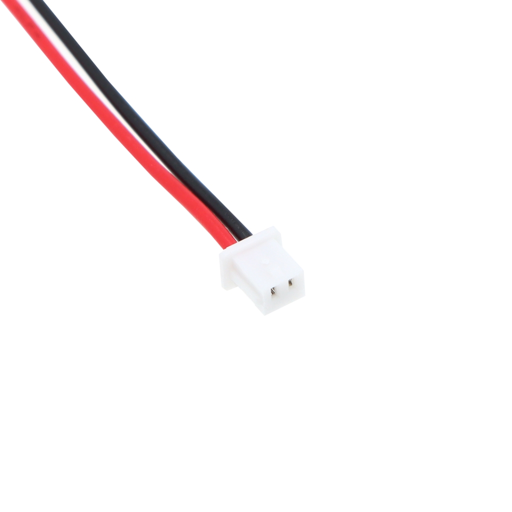 Batería compatible con Heimvision CS-HVS300SL