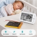 Batería compatible con Heimvision CS-HVS300SL