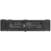 Batería para herramientas eléctricas Humanware CS-HVT400SL