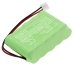 Battery Replaces 1509