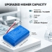 Batería compatible con Hawkmed