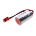 Batería industrial Honeywell CS-HWP011SL