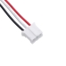 Batería compatible con Hayward CS-HWP200SL