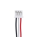 Batería compatible con Hayward CS-HWP200SL