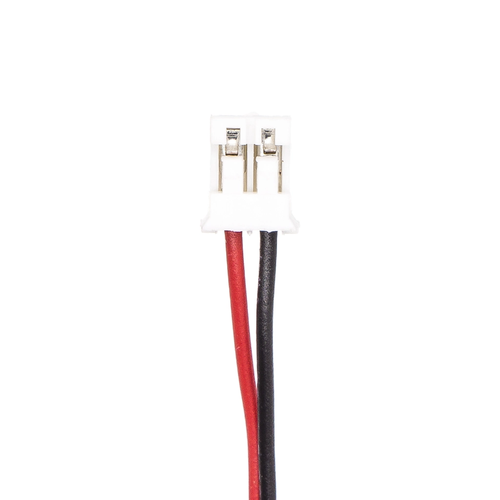 Batería de la cámara de seguridad del hogar Chuango CS-HWS108BT
