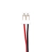 Batería de la cámara de seguridad del hogar Chuango CS-HWS108BT