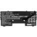 Baterías compatible con Huawei MateBook X CS-HWT190NB