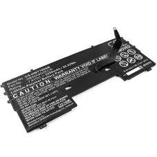Reemplazo de batería compatible para Huawei HB54A9Q3ECW