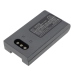 Compatible battery replacement for Hoft 