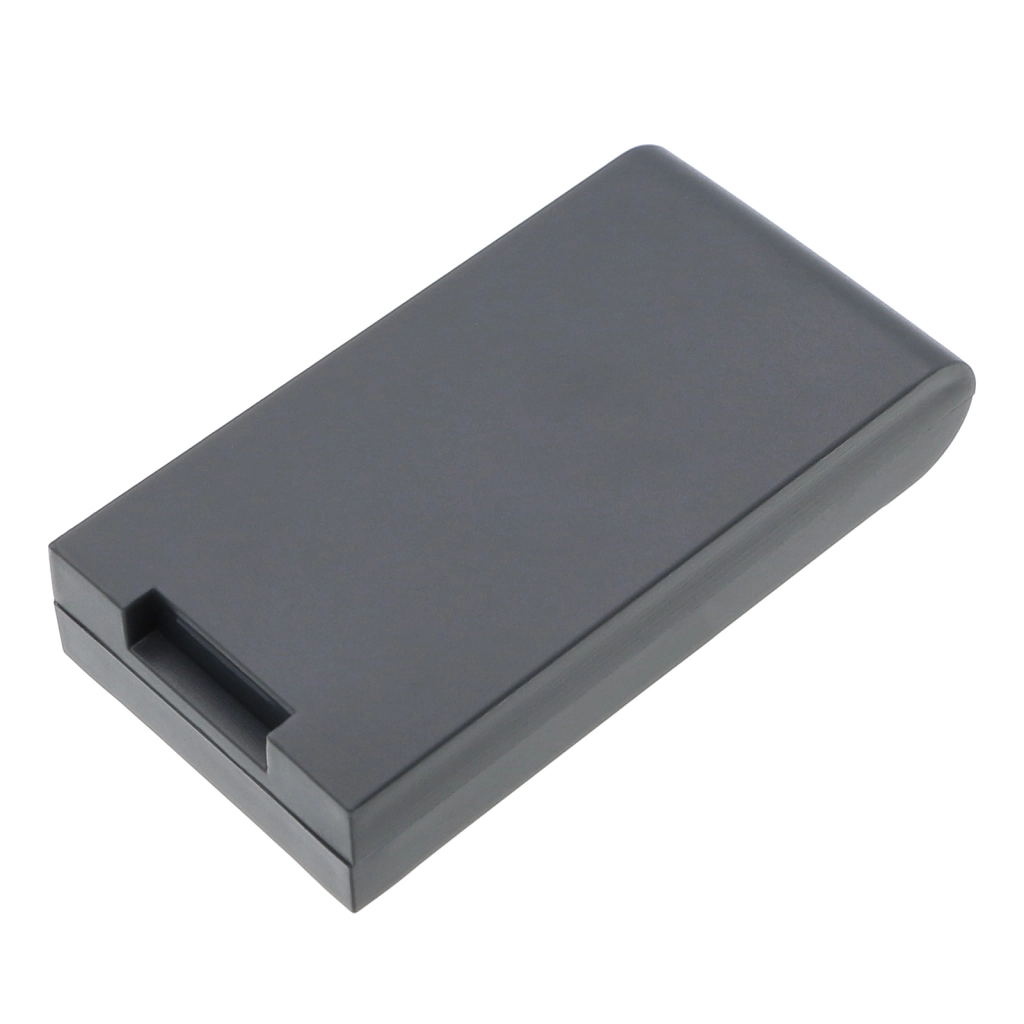Compatible battery replacement for Hoft 
