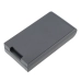 Compatible battery replacement for Hoft 