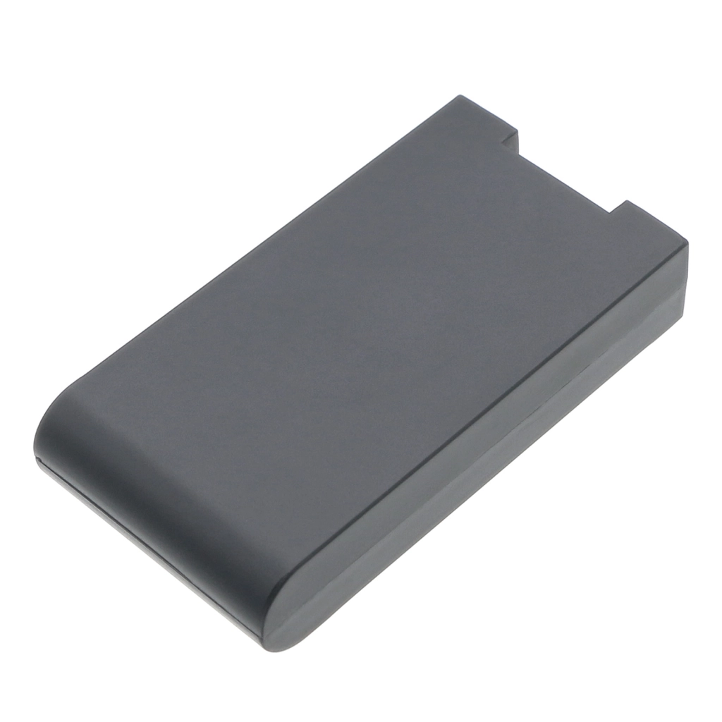 Compatible battery replacement for Hoft 