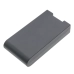 Compatible battery replacement for Hoft 