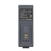Batería de código de barras, escáner Hoft & wessel CS-HWT930BL