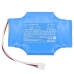 Battery Replaces B11677