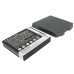 CS-HX2000XL