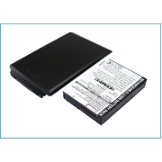 Battery for HP iPAQ HX4800