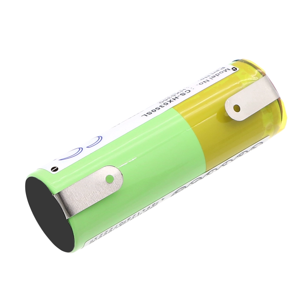 Philips PowerUp