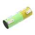 Philips PowerUp