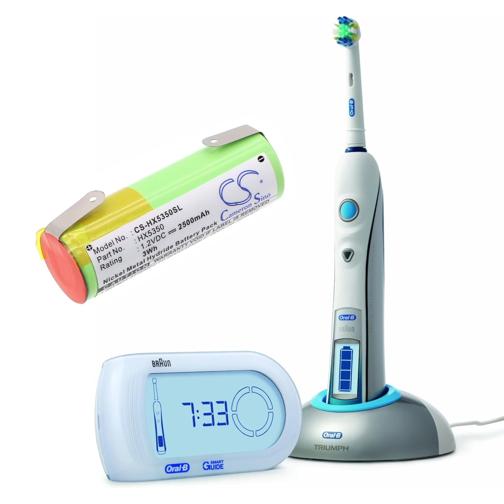 Philips PowerUp