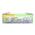Medical Battery Braun 6015