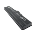 Batería para portátil HP CS-HXD7000NB