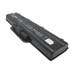 Batería para portátil HP CS-HXD7000NB