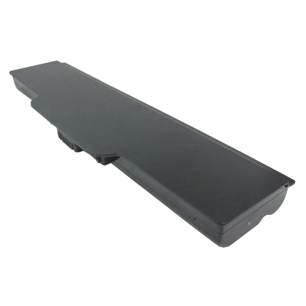 Batería para portátil HP CS-HXD7000NB