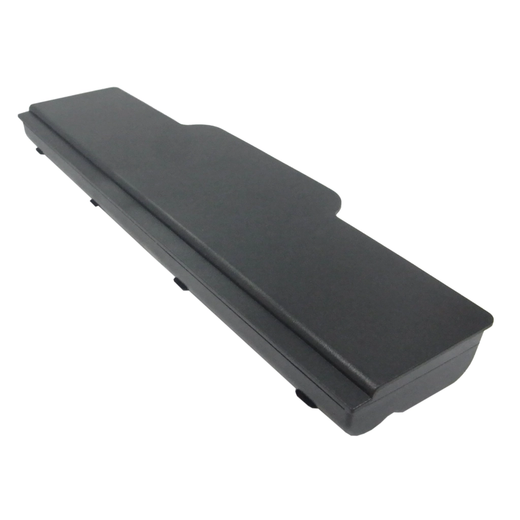 Batería para portátil HP CS-HXD7000NB